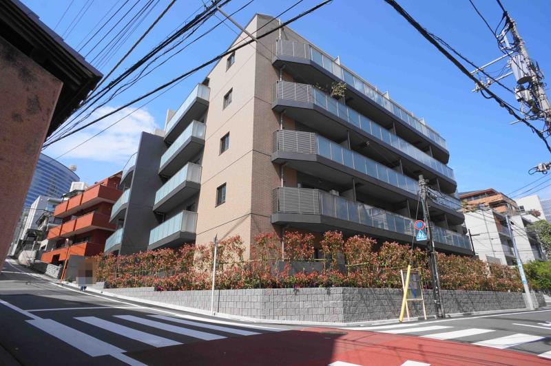building_exterior_filename