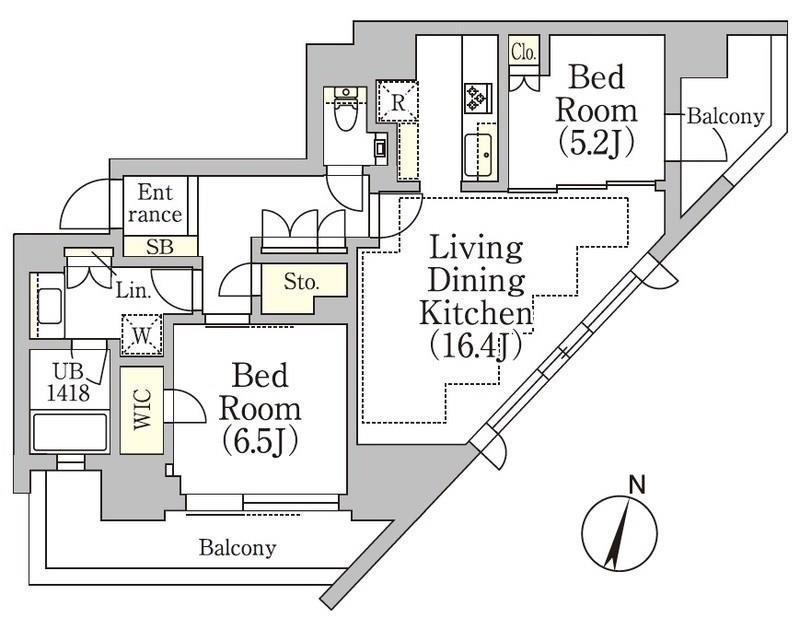 property_floorplan_filename