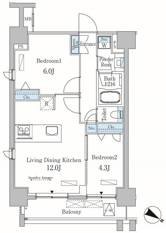 property_floorplan_filename