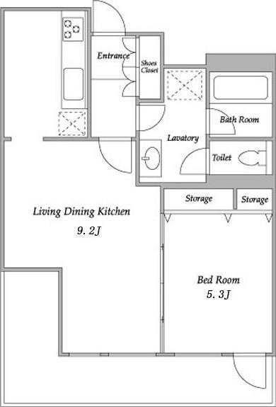 property_floorplan_filename
