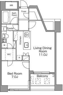 property_floorplan_filename