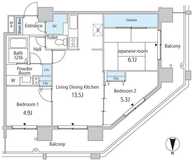 property_floorplan_filename