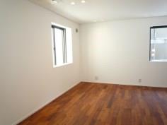 property_interior1_filename