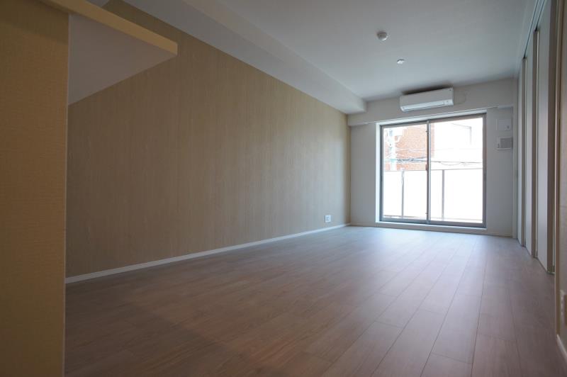property_interior1_filename