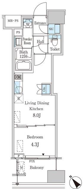property_floorplan_filename