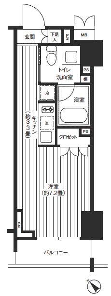 property_floorplan_filename