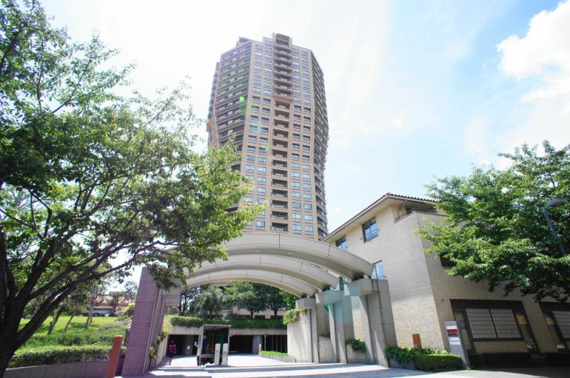 building_exterior_filename