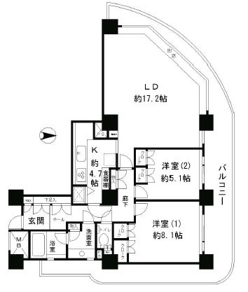property_floorplan_filename