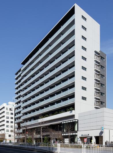 building_exterior_filename