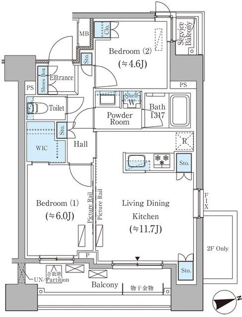 property_floorplan_filename