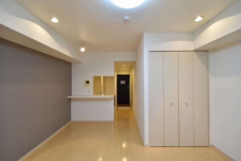 property_interior1_filename