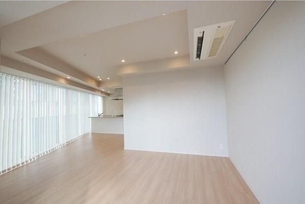 property_interior1_filename