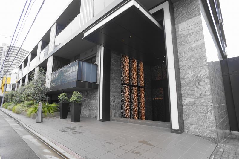 building_exterior2_filename