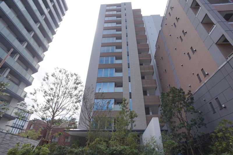 building_exterior_filename