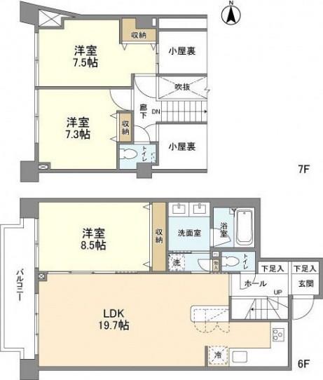 property_floorplan_filename