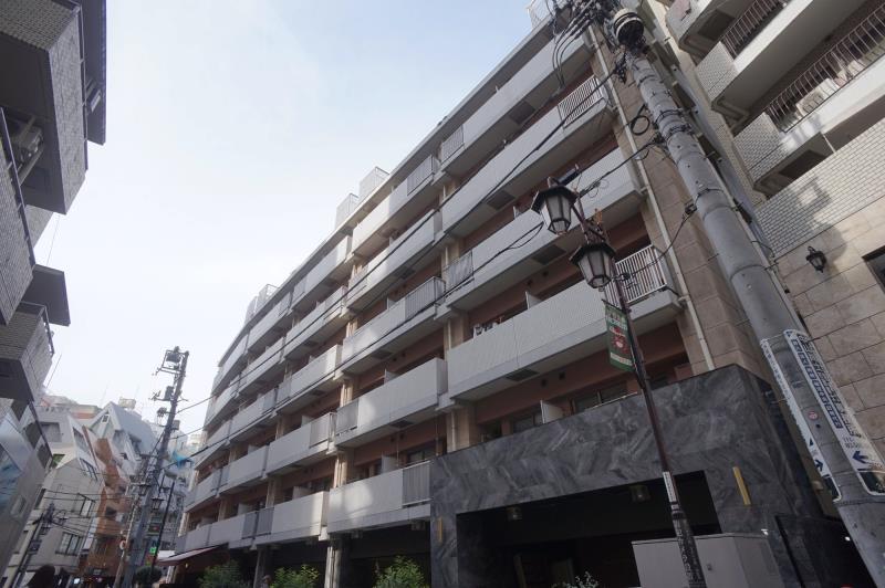 building_exterior_filename