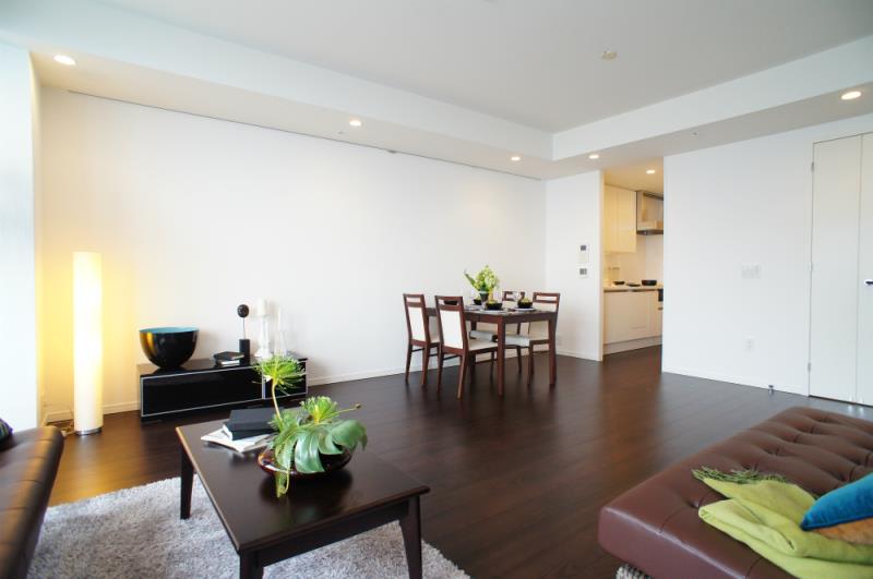 property_interior2_filename