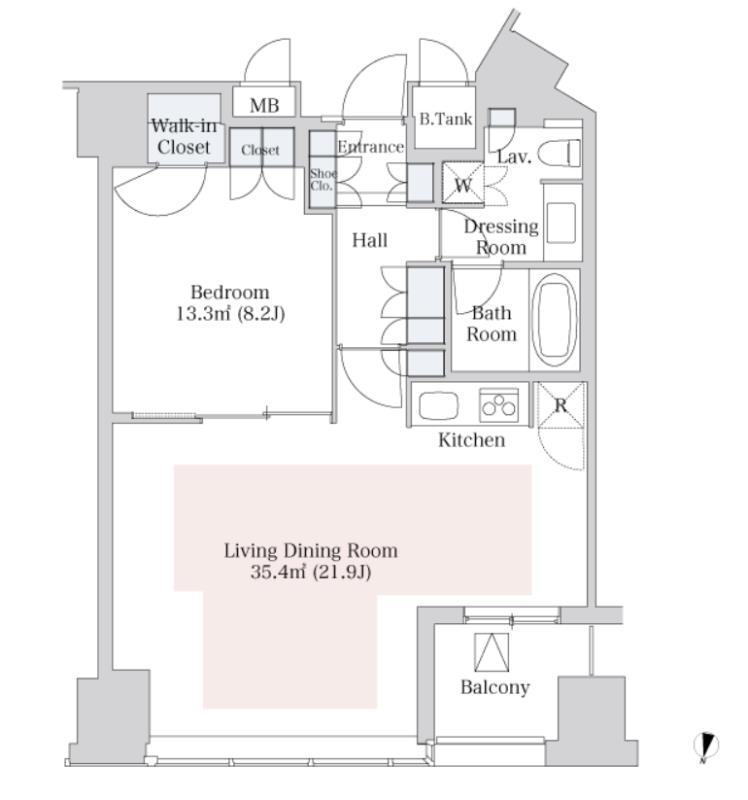 property_floorplan_filename