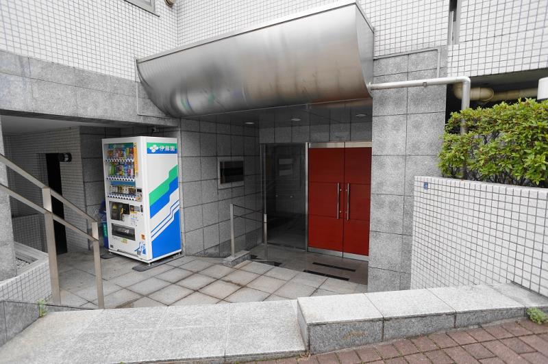 building_exterior2_filename