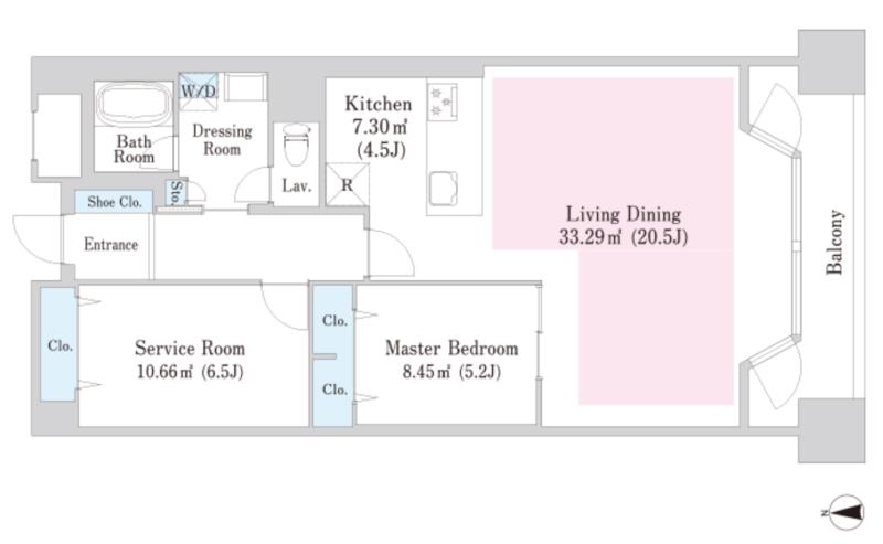 property_floorplan_filename