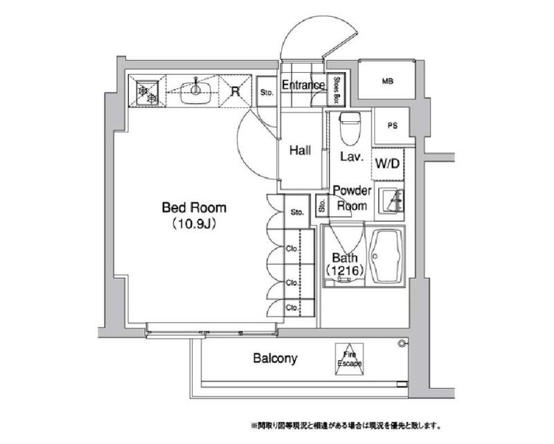 property_floorplan_filename