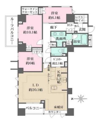 property_floorplan_filename