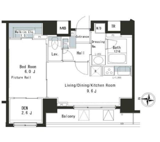 property_floorplan_filename