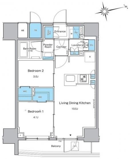 property_floorplan_filename