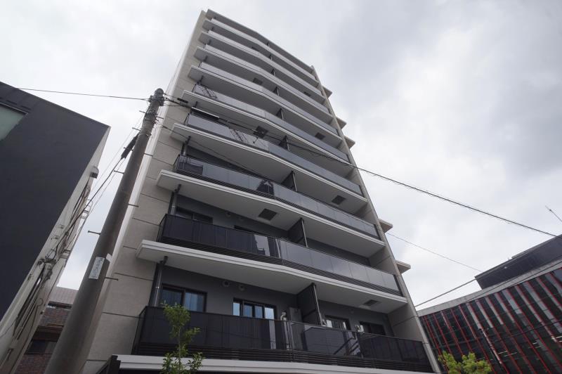 building_exterior_filename