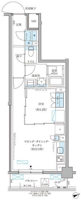 property_floorplan_filename