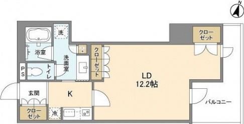 property_floorplan_filename
