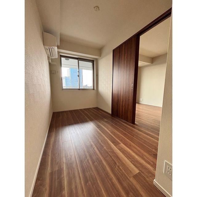 property_interior2_filename