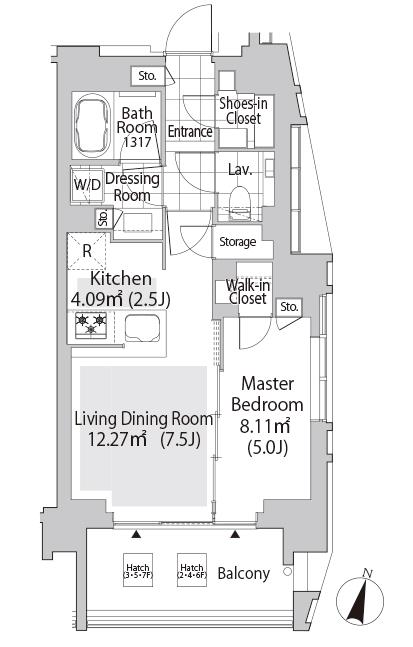 property_floorplan_filename