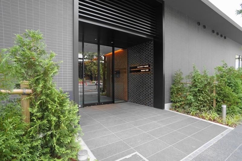 building_exterior2_filename