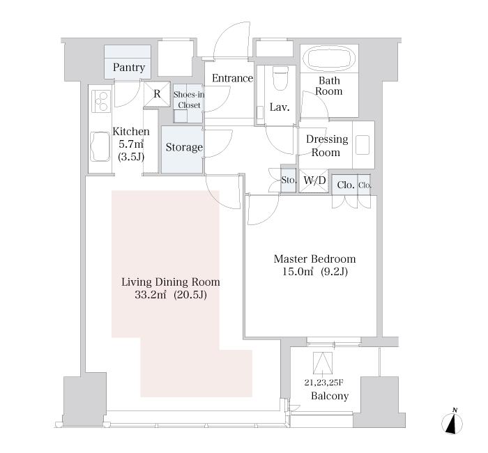 property_floorplan_filename