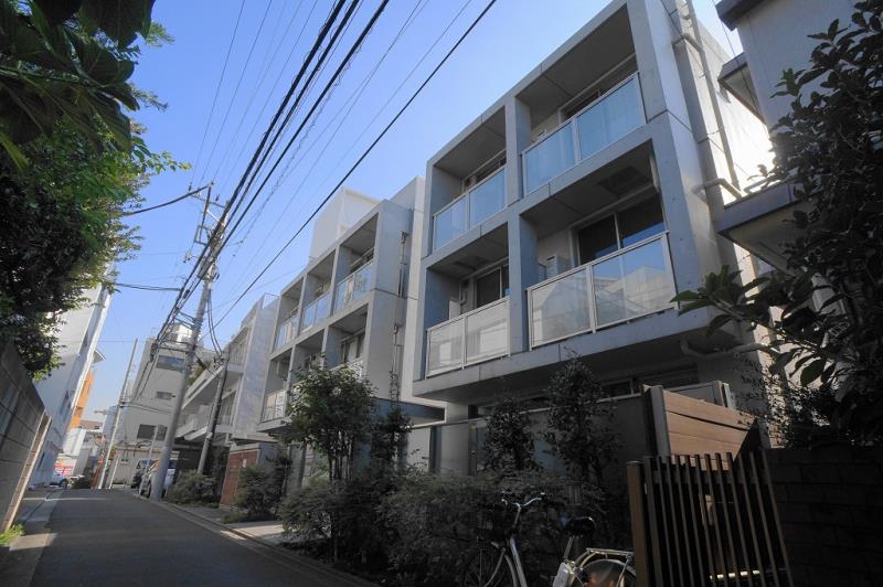 building_exterior_filename