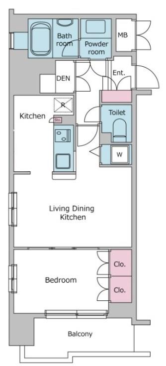 property_floorplan_filename