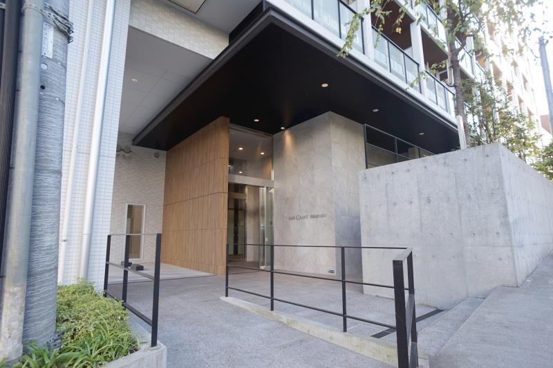 building_exterior2_filename