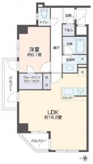 property_floorplan_filename