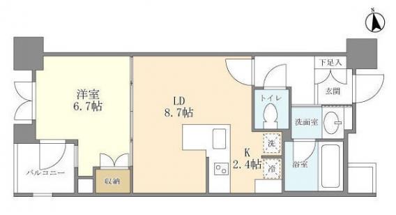 property_floorplan_filename