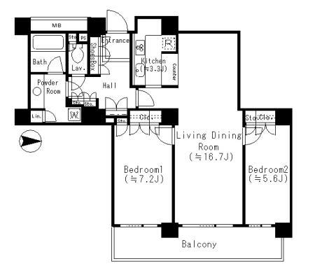 property_floorplan_filename