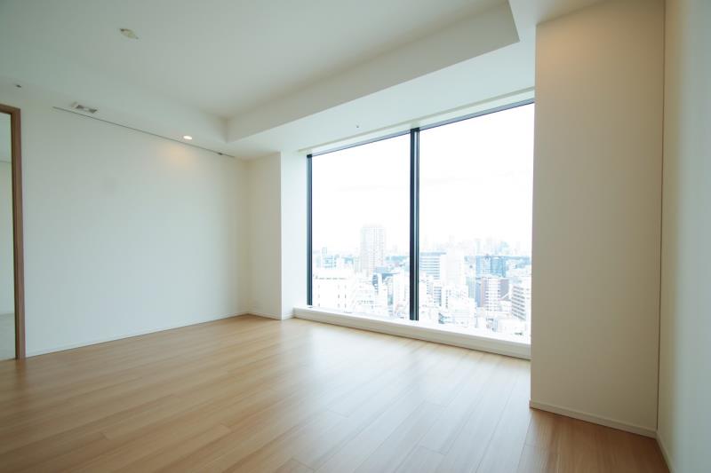 property_interior1_filename