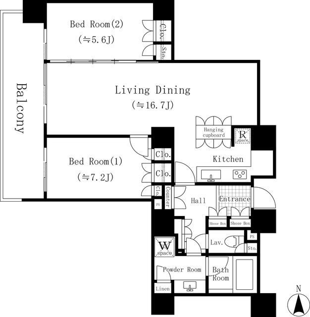 property_floorplan_filename