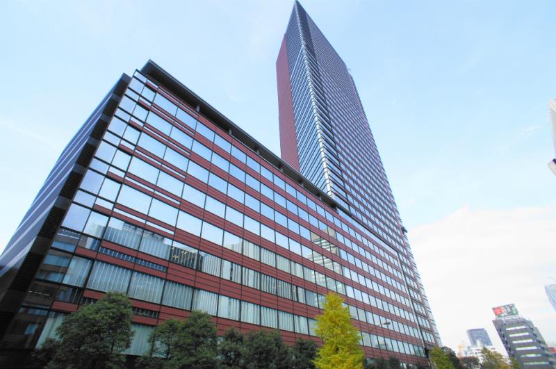 building_exterior_filename