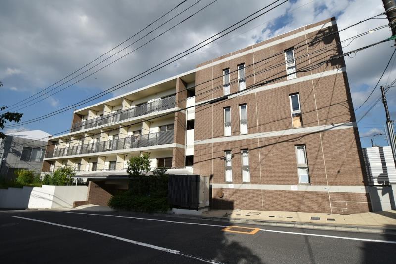 building_exterior_filename