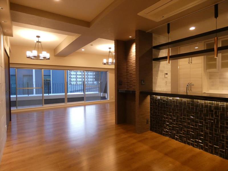 property_interior1_filename