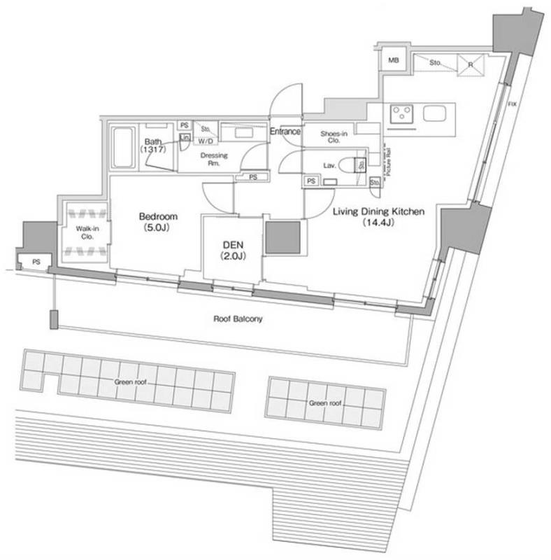 property_floorplan_filename