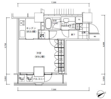 property_floorplan_filename