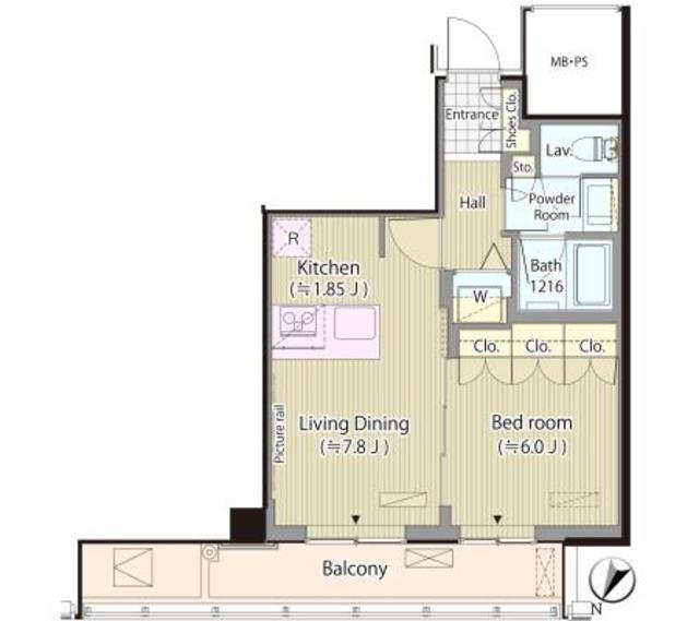 property_floorplan_filename