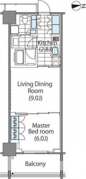 property_floorplan_filename
